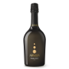 Abbazia Atmosphere Prosecco DOC