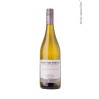 Old Coach Road Sauvignon Blanc