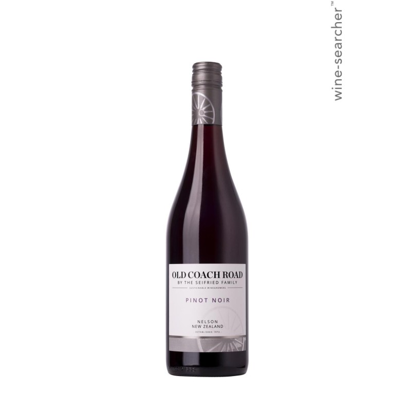 Old Coach Road Pinot Noir