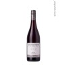 Old Coach Road Pinot Noir