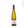 Seifried Gewurztraminer