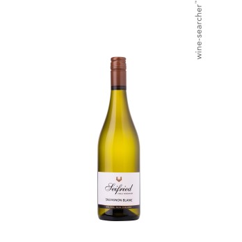 Seifried Sauvignon Blanc - Wytrawne wino z Nowej Zelandii
