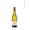 Seifried Sauvignon Blanc