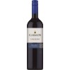 Carmen Insigne Merlot