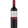 Carmen Insigne Cabernet Sauvignon