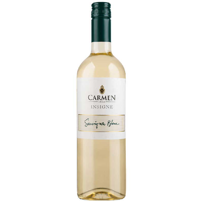 Carmen Insigne Sauvignon Blanc
