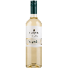Carmen Insigne Sauvignon Blanc
