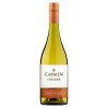 Carmen Insigne Chardonnay
