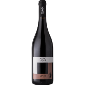 Cantina Morone Neropiana Beneventano Barbera