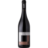 Cantina Morone Neropiana Beneventano Barbera