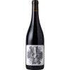 Kristinus Voros Cuvee