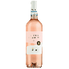 Casetto Bardolino DOC