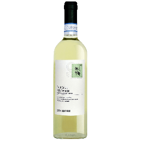 Cantine Delibori Pinot Grigio delle Venezie DOC