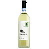 Cantine Delibori Pinot Grigio delle Venezie DOC
