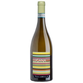 Villabella Lugana DOC Białe Wino