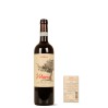 Damoli Volavia Valpolicella DOC