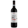 Damoli Giago Valpolicella Ripasso DOC