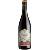 Antiche Terre Venete Valpolicella Ripasso DOC