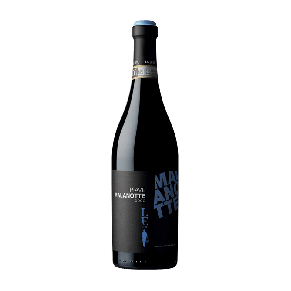 Le Rive Malanotte del Piave DOCG - Eleganckie Włoskie Wino