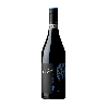 Le Rive Malanotte del Piave DOCG - Eleganckie Włoskie Wino