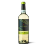 Le Rive Pinot Grigio Delle Venezie DOC