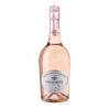 La Gioiosa Rose Bezalkoholowy