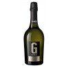 Casa Gheller Prosecco Cartizze Valdobbiadene Superiore DOCg