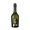 Casa Gheller Prosecco Spumante Valdobiadene Superiore DOCg