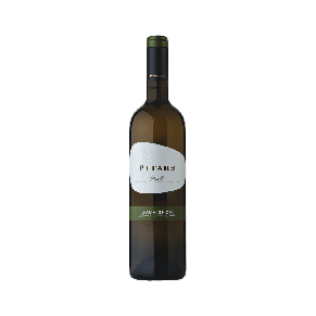 Pitars Sauvignon Friuli Grave DOC Białe