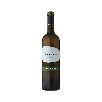 Pitars Sauvignon Friuli Grave DOC Białe