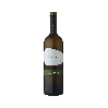 Pitars Sauvignon Friuli Grave DOC Białe