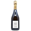 Benoit Lahaye Brut Nature Benoit Lahaye Brut Nature