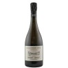 Champagne Dhondt Grellet Dans Un Premier Temps Extra Brut