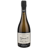 Dhondt Grellet Les Terres Fines Blanc De Blancs Extra Brut Premier Cru Dhondt Grellet Les Terres Fines Blanc De Blancs Extra Brut Premier Cru