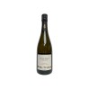 Champagne Jmseleque Quintette Chardonnay