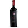 Mottura Stilio Primitivo Di Manduria