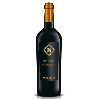 Mottura Rosone Negroamaro