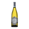 Antica Vigna Pinot Grigio