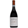 Antonini Montepulciano D'abruzzo