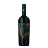 Azzurra Rosso