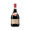 Amarone Della Valpolicella Biscardo