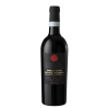 Carlo Scala Primitivo Di Manduria