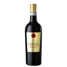 Carlo Scala Primitivo Di Manduria Riserva