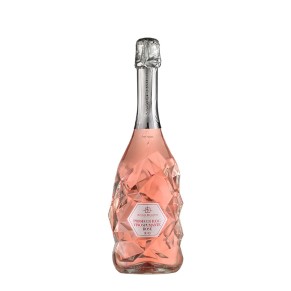 Diamante Anno Domini Prosecco Spumante - eleganckie wino musujące
