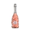 Diamante Anno Domini Prosecco Spumante