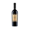 Lacrime Primitivo Di Manduria Riserva
