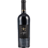 Primitivo Di Manduria DOC Primo