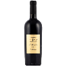Primitivo Di Manduria Riserva DOC Primo