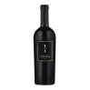 Primitivo Di Manduria Uno