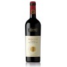 Primitivo Maestro